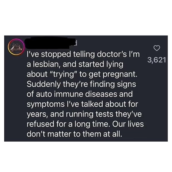 Thumbnail of p-dj1mzlrm6se-c21334ee9bec4c32 0