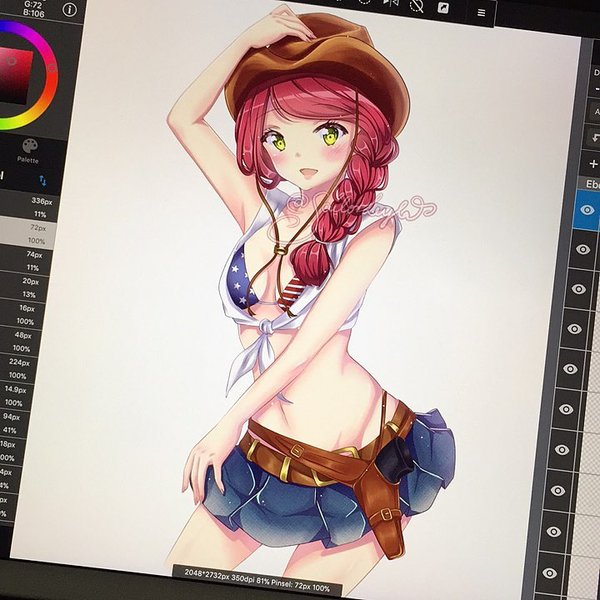 Thumbnail of p-bz8wa0ahllc-c21a2eeedefb4736 0