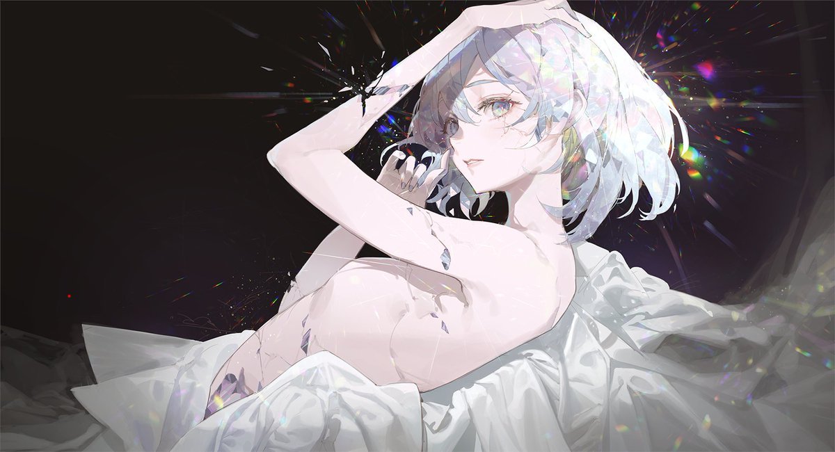 Thumbnail of www-x-com-kurodukimajaja-status-1442021116105613317-c21a36f43e92418e