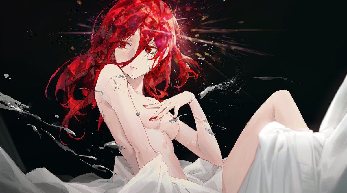 Thumbnail of www-x-com-kurodukimajaja-status-1442021116105613317-c21a36f43e92418e