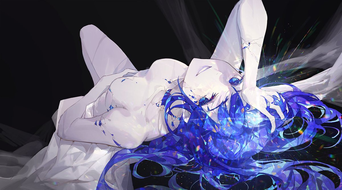 Thumbnail of www-x-com-kurodukimajaja-status-1442021116105613317-c21a36f43e92418e