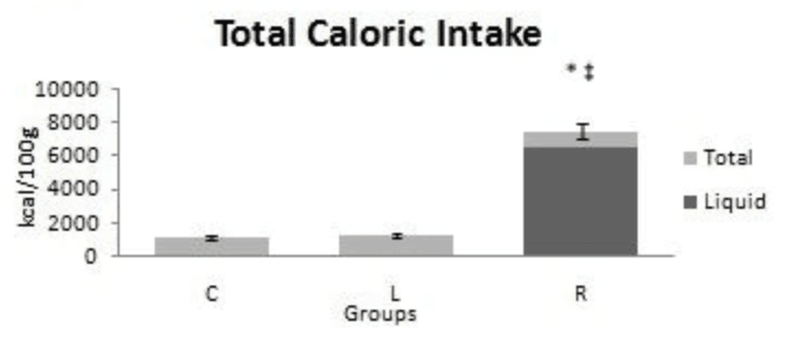 Thumbnail of www-x-com-anabology-status-1716626806004957202-c21c868ba8c144fb