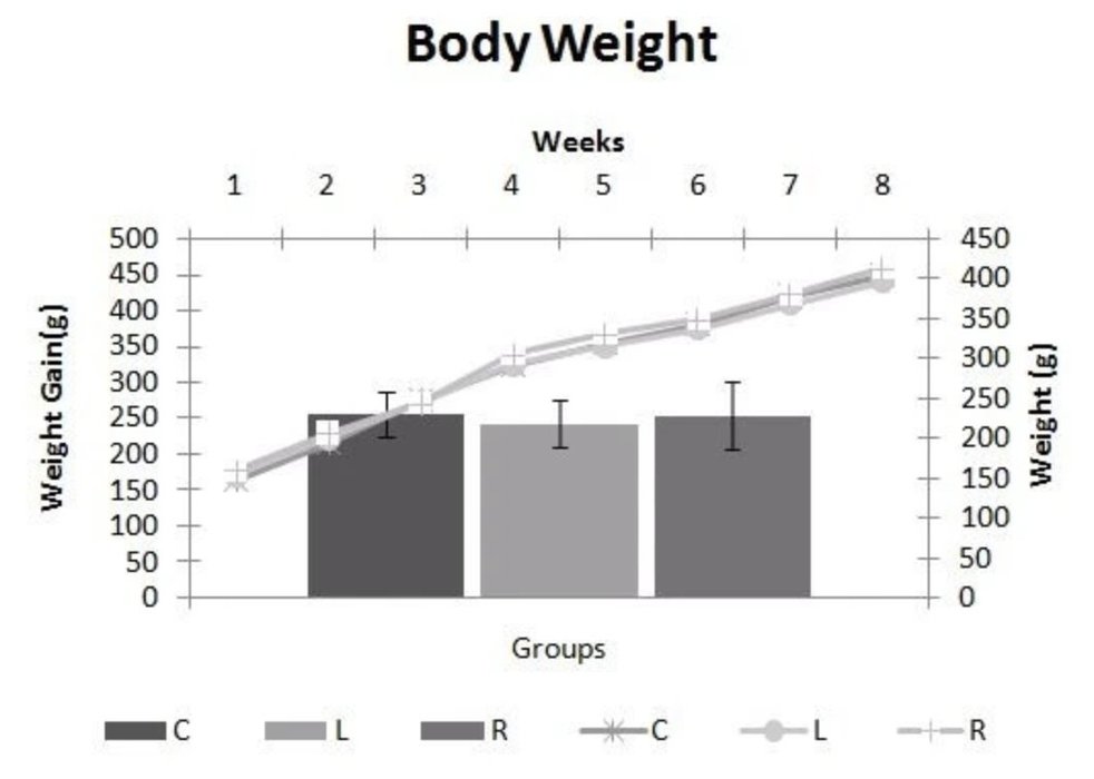 Thumbnail of www-x-com-anabology-status-1716626806004957202-c21c868ba8c144fb