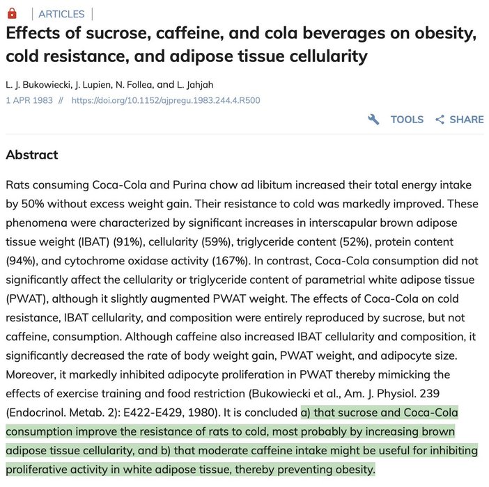 Thumbnail of www-x-com-anabology-status-1716626806004957202-c21c868ba8c144fb