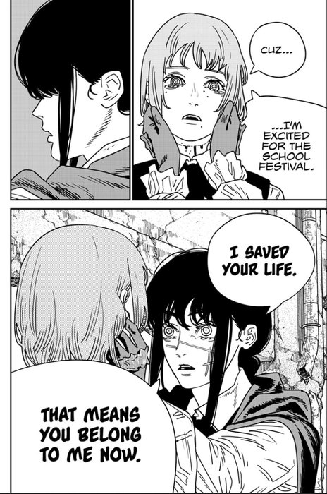 Thumbnail of www-x-com-tfwphoebe-status-1985727515554406606-c2209c1ab5044f4b