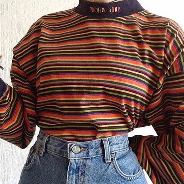 Thumbnail of p-bhahjrlbniq-c22125ba463b4a5d 0