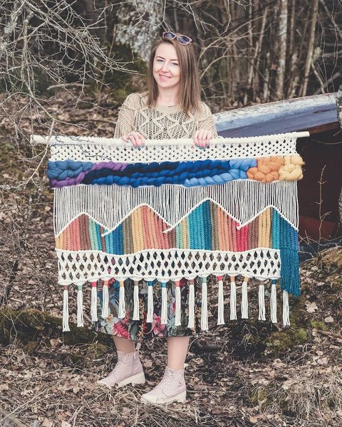 Thumbnail of p-cpikkv8iuv4-c222c4ecf996480f 0