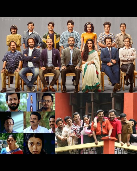 Thumbnail of p-b6nx8xepxg6-c22311071933420c 0