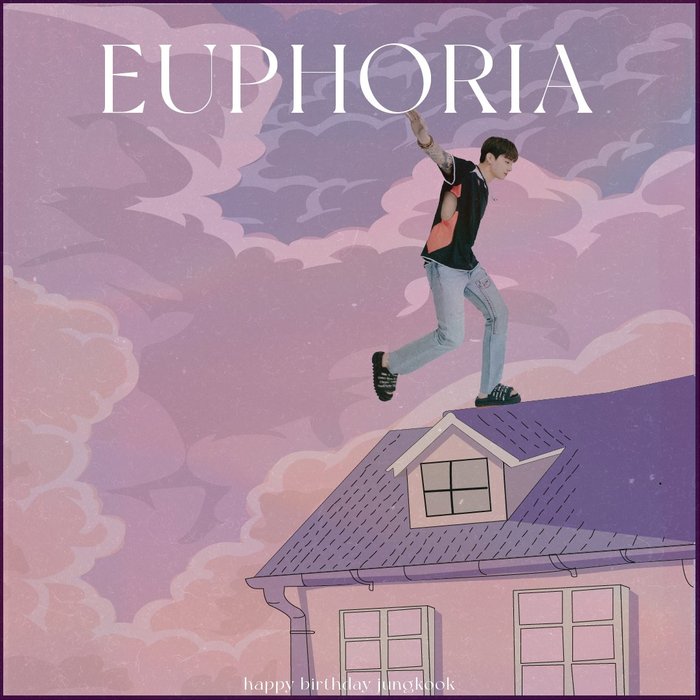 Thumbnail of www-x-com-yoongienthusias-status-1433012332964188161-c225b223bfd946bb