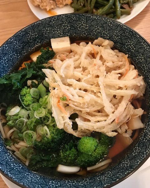 Thumbnail of p-bfyykdwgwns-c2280206dda140c7 0