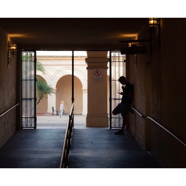 Thumbnail of b2xhb-knlae-c2281d737271462c 0