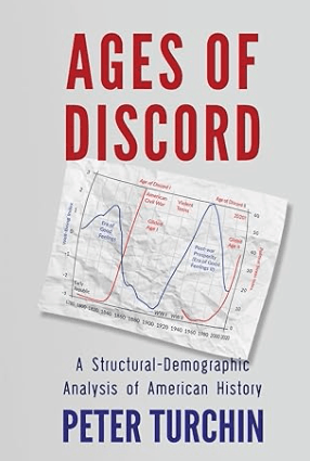 Thumbnail of www-x-com-infraa-status-1966480028440674723-c22a29a1744743c8