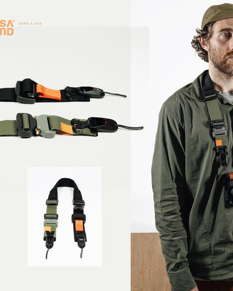 Thumbnail of p-cvbeuqnbzme-c22bd19f3ea940e4 0