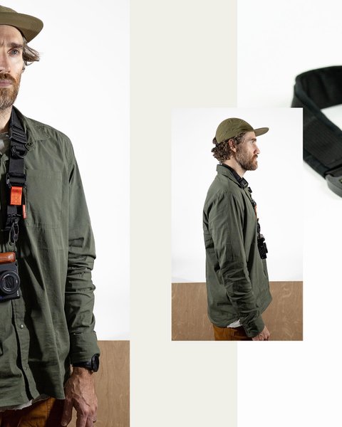 Thumbnail of p-cvbeuqnbzme-c22bd19f3ea940e4 1