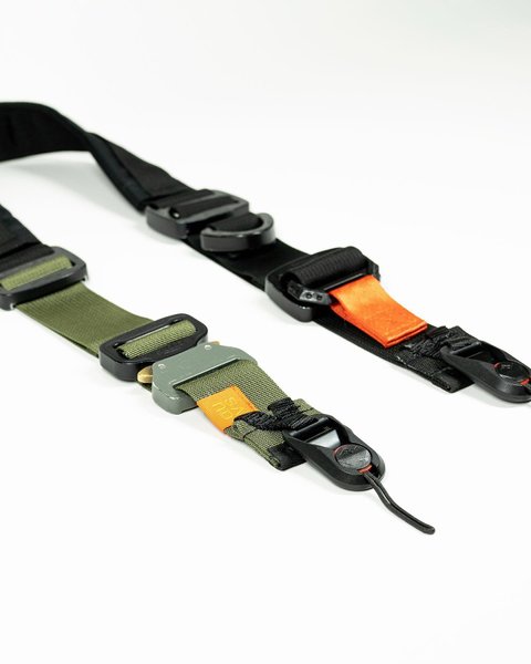 Thumbnail of p-cvbeuqnbzme-c22bd19f3ea940e4 2