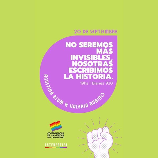 Thumbnail of p-cinuxvauhc-c22c3388935a4c5d 0