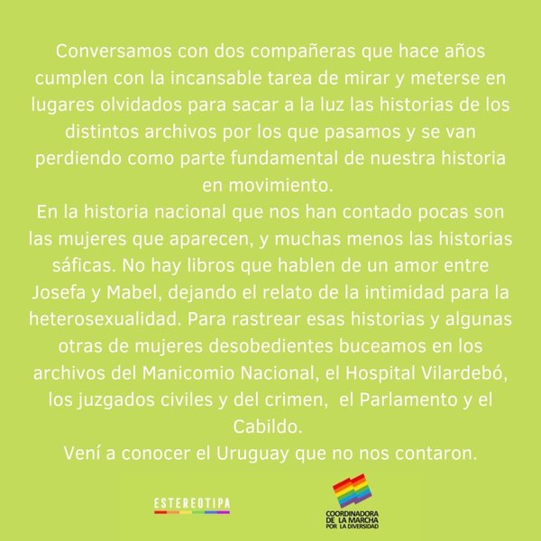 Thumbnail of p-cinuxvauhc-c22c3388935a4c5d 1