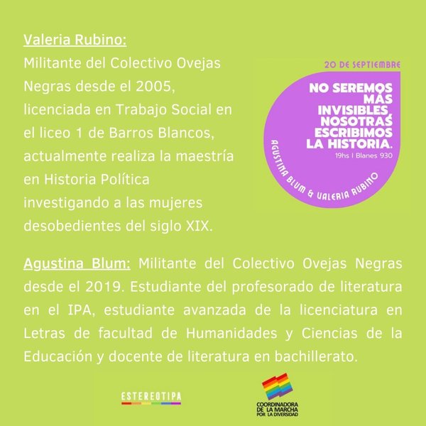 Thumbnail of p-cinuxvauhc-c22c3388935a4c5d 2