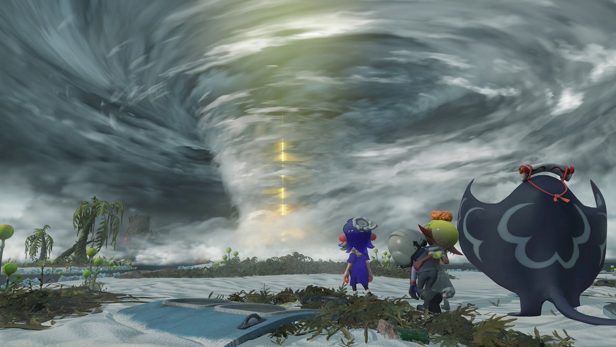 Thumbnail of www-x-com-splatoonna-status-1932423776626512064-c22f44e15be94db2