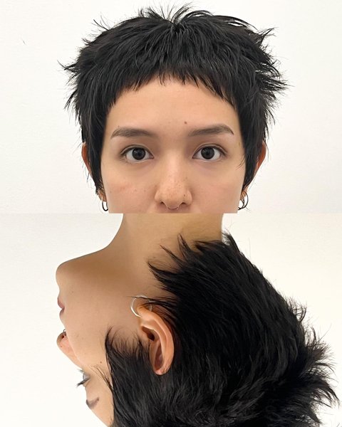 Thumbnail of p-c5zjdhbuqwa-c230d149a46542a8 0