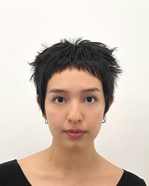 Thumbnail of p-c5zjdhbuqwa-c230d149a46542a8 1