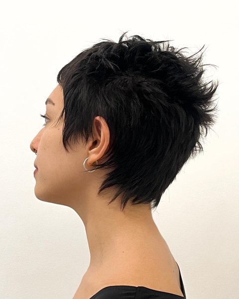 Thumbnail of p-c5zjdhbuqwa-c230d149a46542a8 2