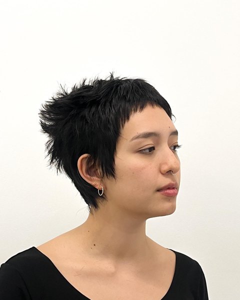 Thumbnail of p-c5zjdhbuqwa-c230d149a46542a8 3