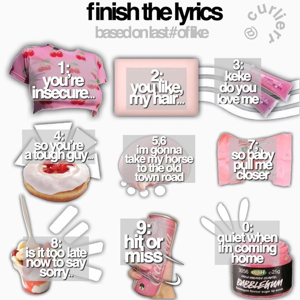 Thumbnail of p-bx0elqphxhi-c233f7ee2b7c4f11 0