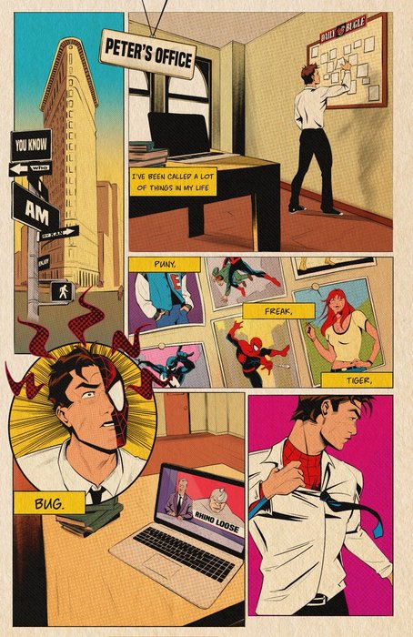 Thumbnail of www-x-com-jpegkan-status-1915821999986995646-c23495a7952a48bd