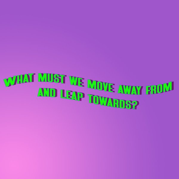 Thumbnail of p-c1fbwvlsgvq-c23f73abde404e83 3