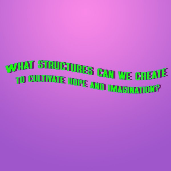 Thumbnail of p-c1fbwvlsgvq-c23f73abde404e83 4