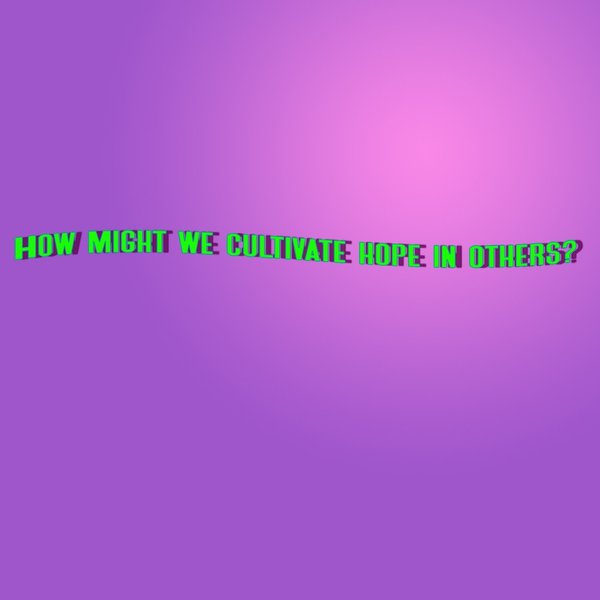 Thumbnail of p-c1fbwvlsgvq-c23f73abde404e83 5