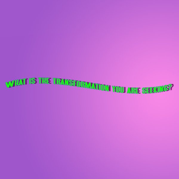 Thumbnail of p-c1fbwvlsgvq-c23f73abde404e83 6