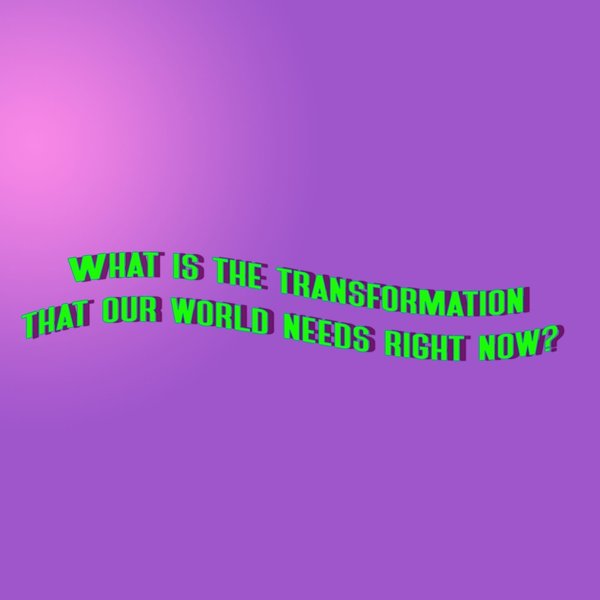 Thumbnail of p-c1fbwvlsgvq-c23f73abde404e83 7