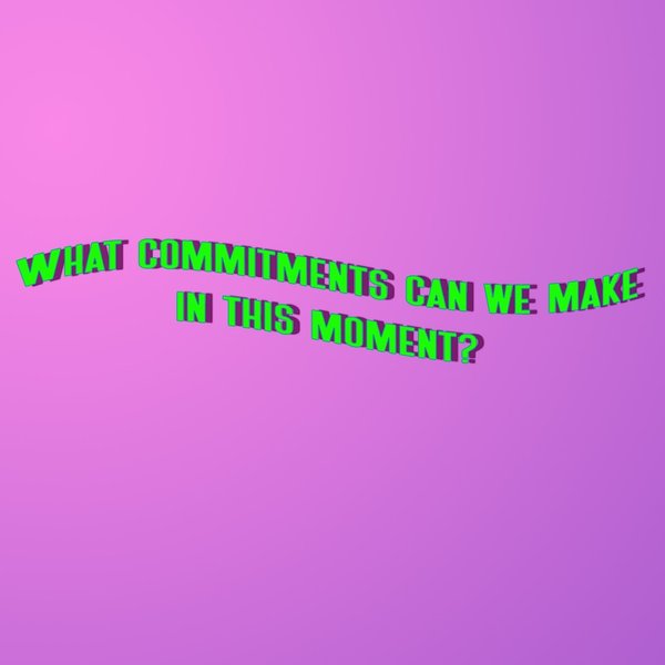 Thumbnail of p-c1fbwvlsgvq-c23f73abde404e83 8