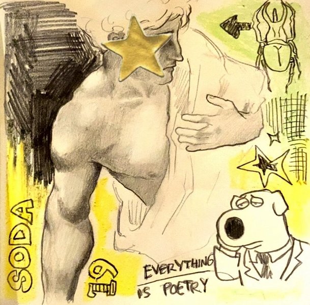 Thumbnail of www-instagram-com-zooga19-hl-en 0