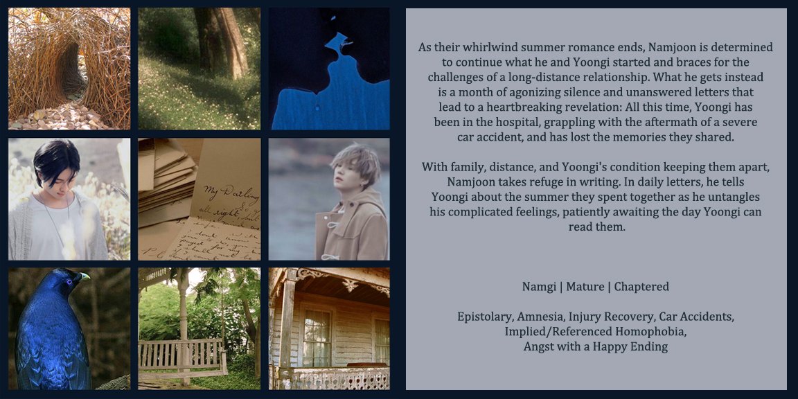 Thumbnail of www-x-com-nicedresss-status-1735168170896277800-c240efbdc52a4b48