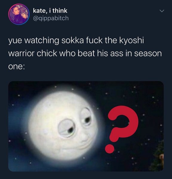 Thumbnail of p-cb3nyvffict-c2415c0ff9094cf9 0