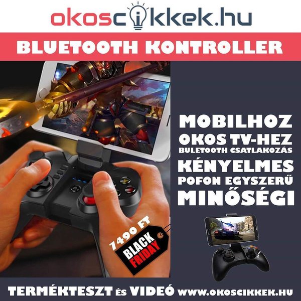 Thumbnail of p-bqky6ijj5zv-c243af82dadf4f1e 3