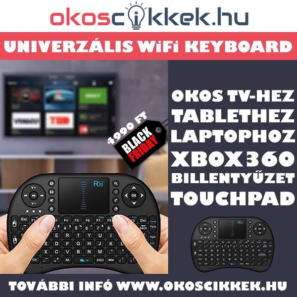 Thumbnail of p-bqky6ijj5zv-c243af82dadf4f1e 7