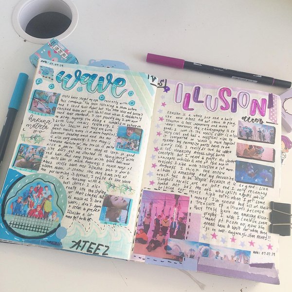 Thumbnail of b-tucush7tq-c244344288e14048 0