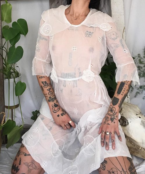 Thumbnail of p-brs59yggrqp-c24501aba13047d4 0