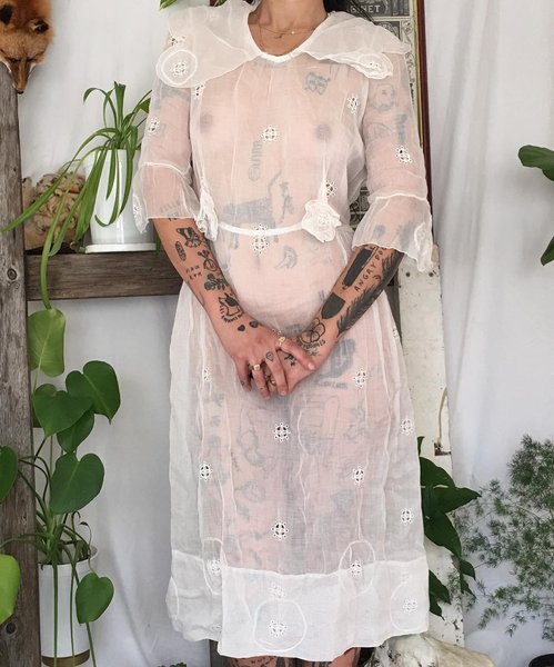 Thumbnail of p-brs59yggrqp-c24501aba13047d4 1