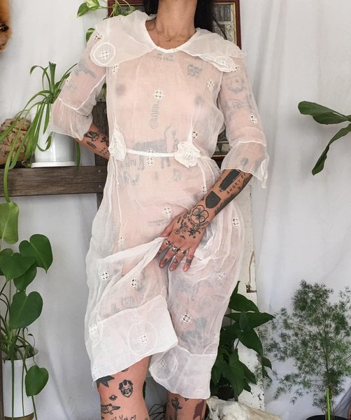 Thumbnail of p-brs59yggrqp-c24501aba13047d4 2