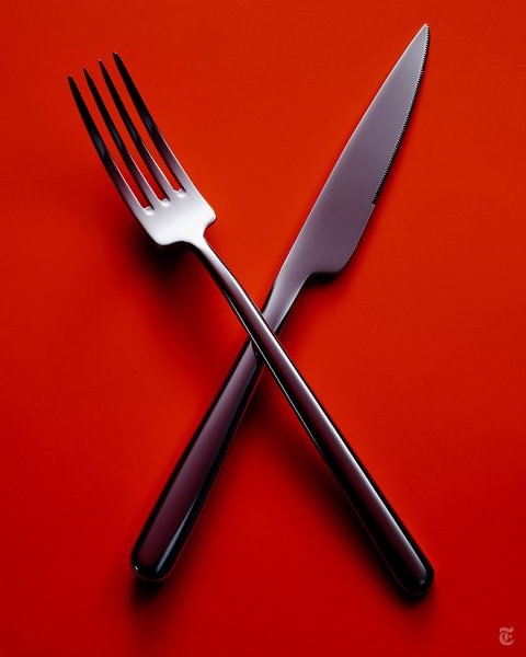 Thumbnail of p-cnwvadnofo-c2477d37961a4c08 1