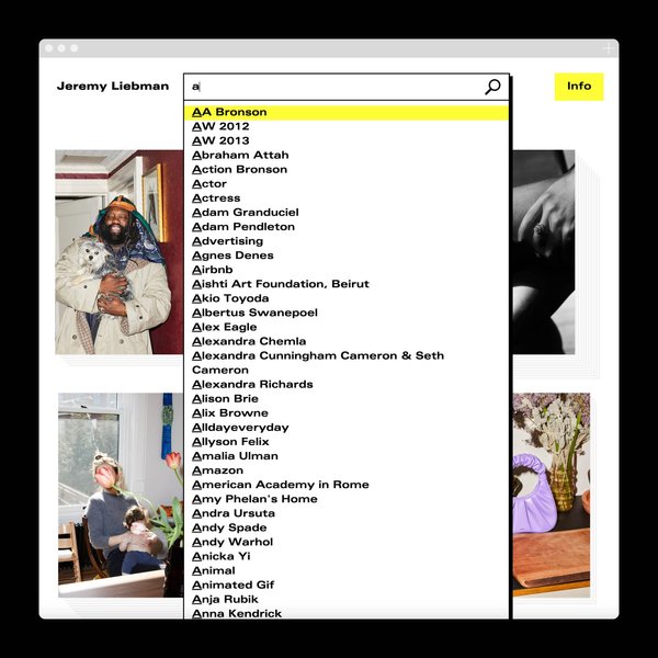 Thumbnail of p-cklssrbrul5-c247e0b7f8914378 1