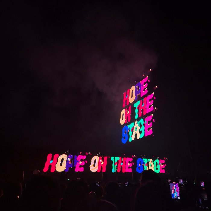 Thumbnail of www-x-com-return-season-status-1895450439078093309-c249b0ea9ff9406c