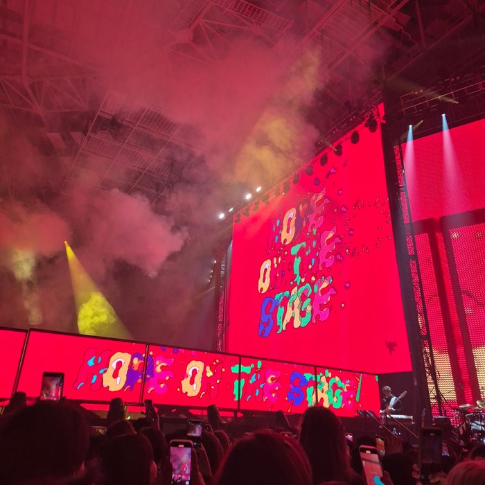 Thumbnail of www-x-com-return-season-status-1895450439078093309-c249b0ea9ff9406c