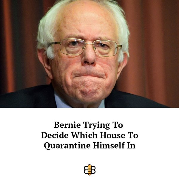 Thumbnail of b-avmyxlgoq-c24c31ed35854ae7 0