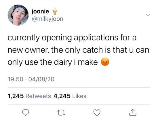 Thumbnail of www-x-com-cherrybmbers-status-1756409764437737494-c24cd48ed94f41b4